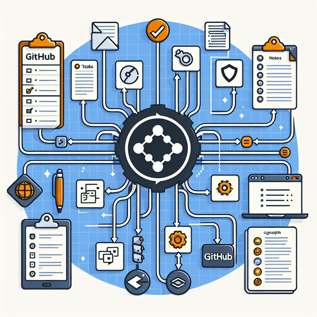 Inteligencia-Artificial-