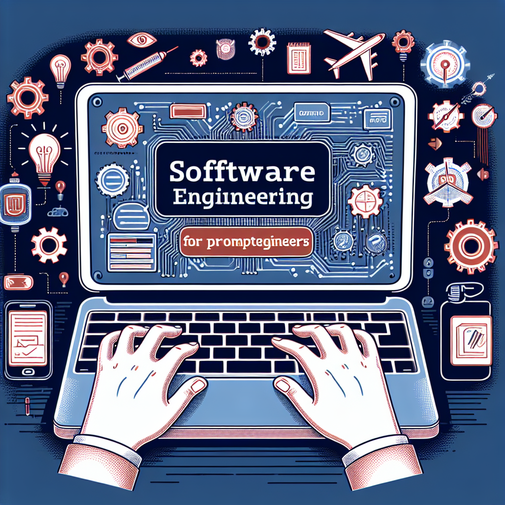 Inteligencia-Artificial-