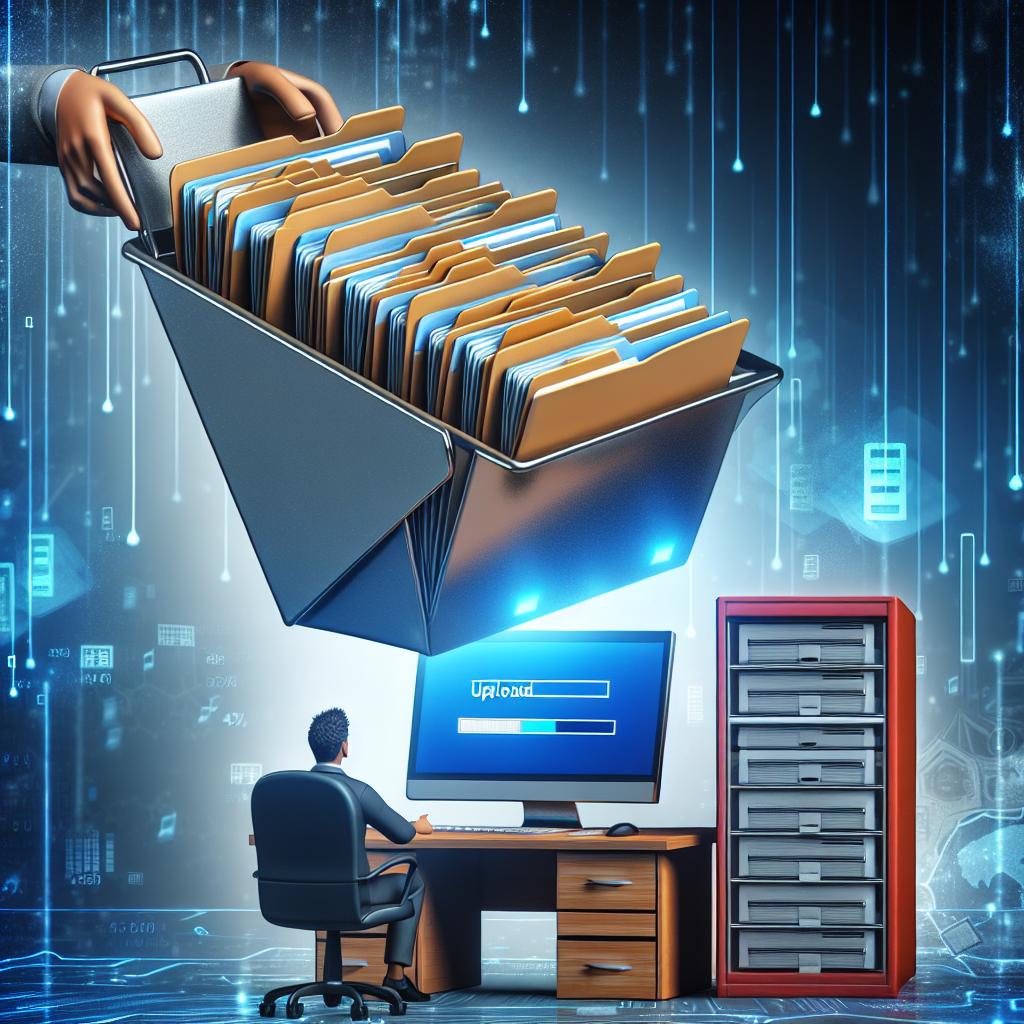Inteligencia-Artificial-