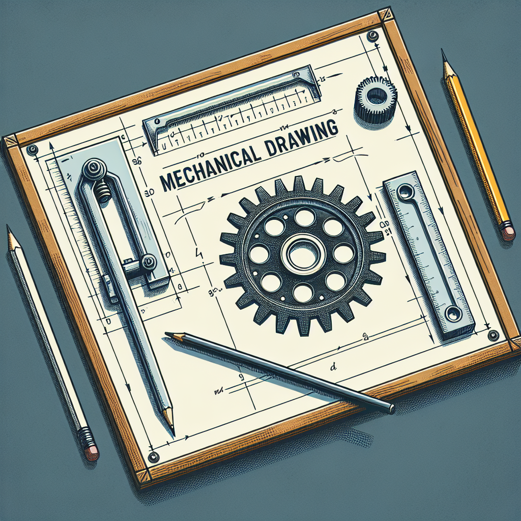 Inteligencia-Artificial-