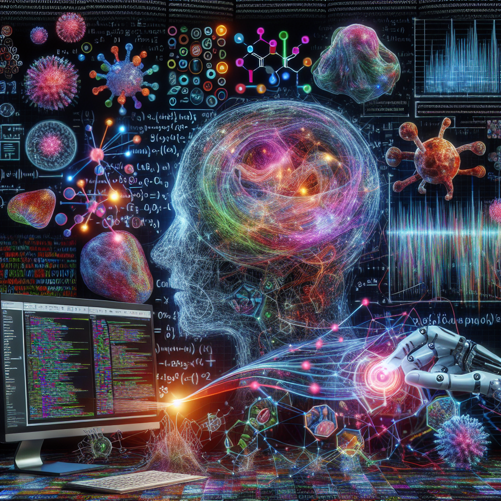 Inteligencia-Artificial-