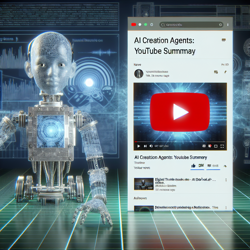 Inteligencia-Artificial-