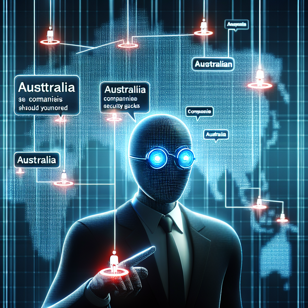 Inteligencia-Artificial-