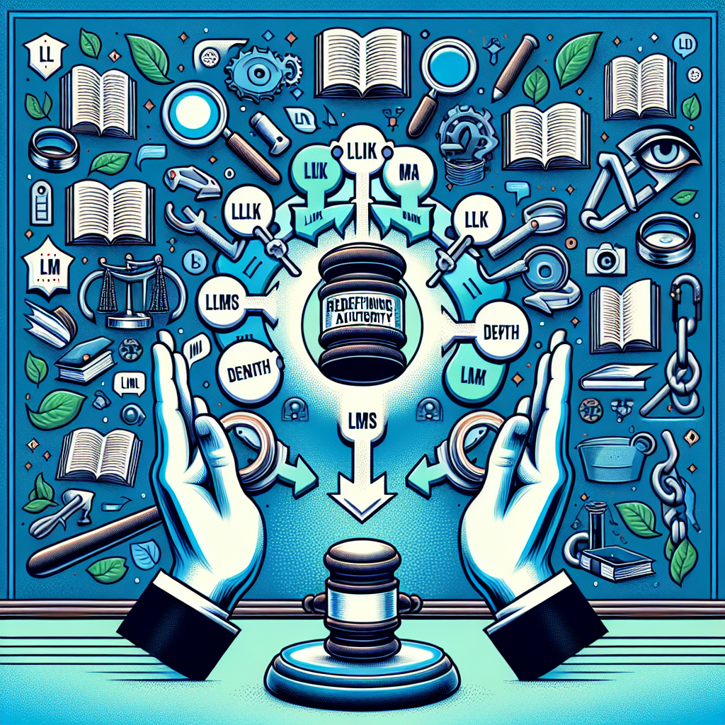 Inteligencia-Artificial-