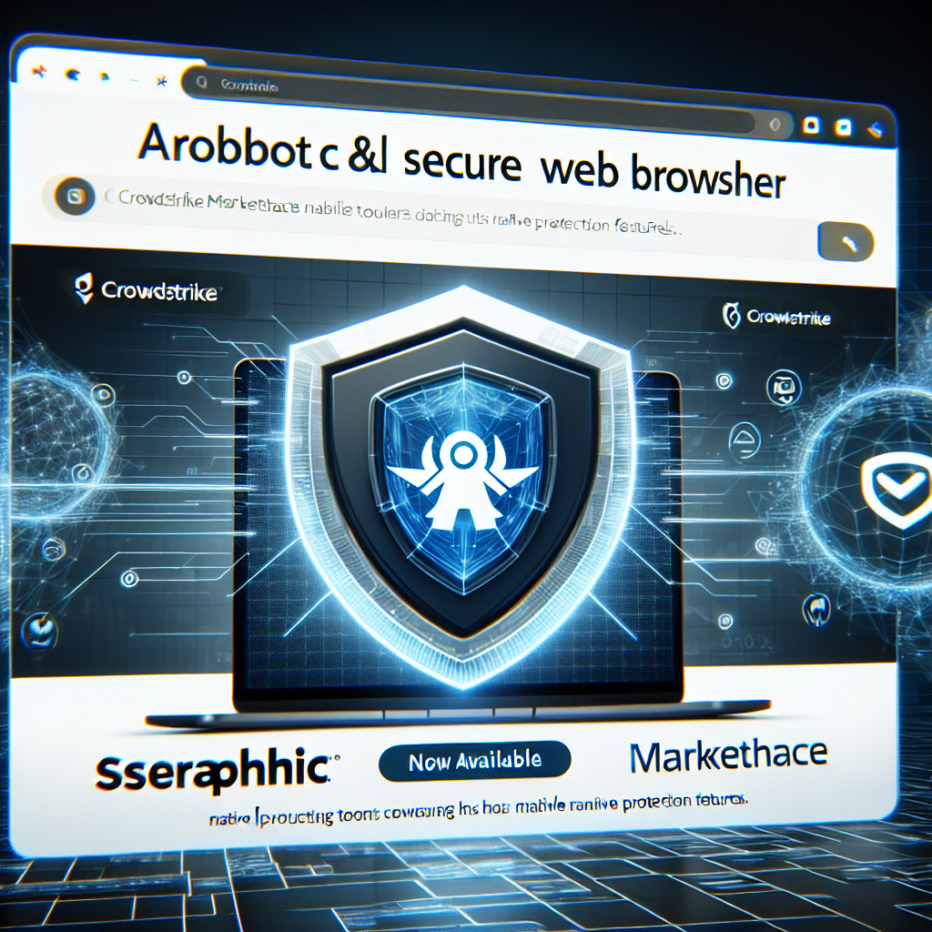 Inteligencia-Artificial-