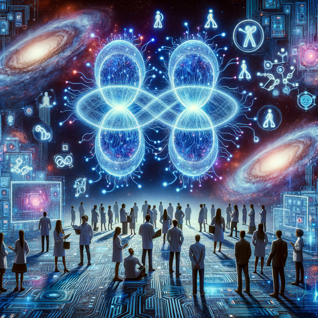 Inteligencia-Artificial-