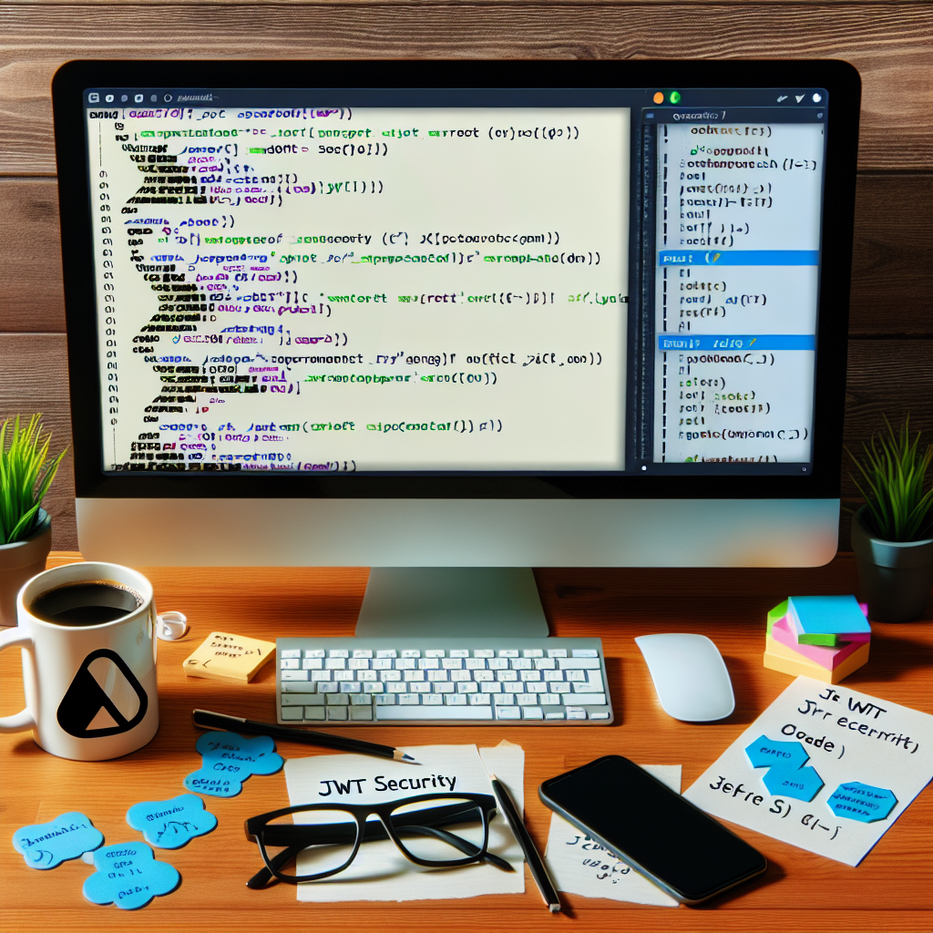 Inteligencia-Artificial-