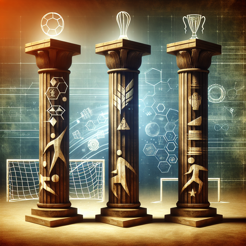 Inteligencia-Artificial-