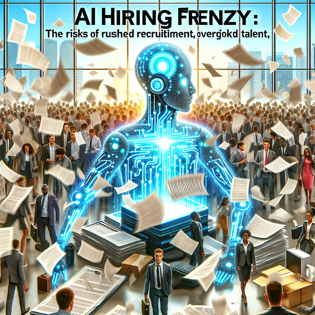 Inteligencia-Artificial-IA-PowerBI-Automatizacion-procesos