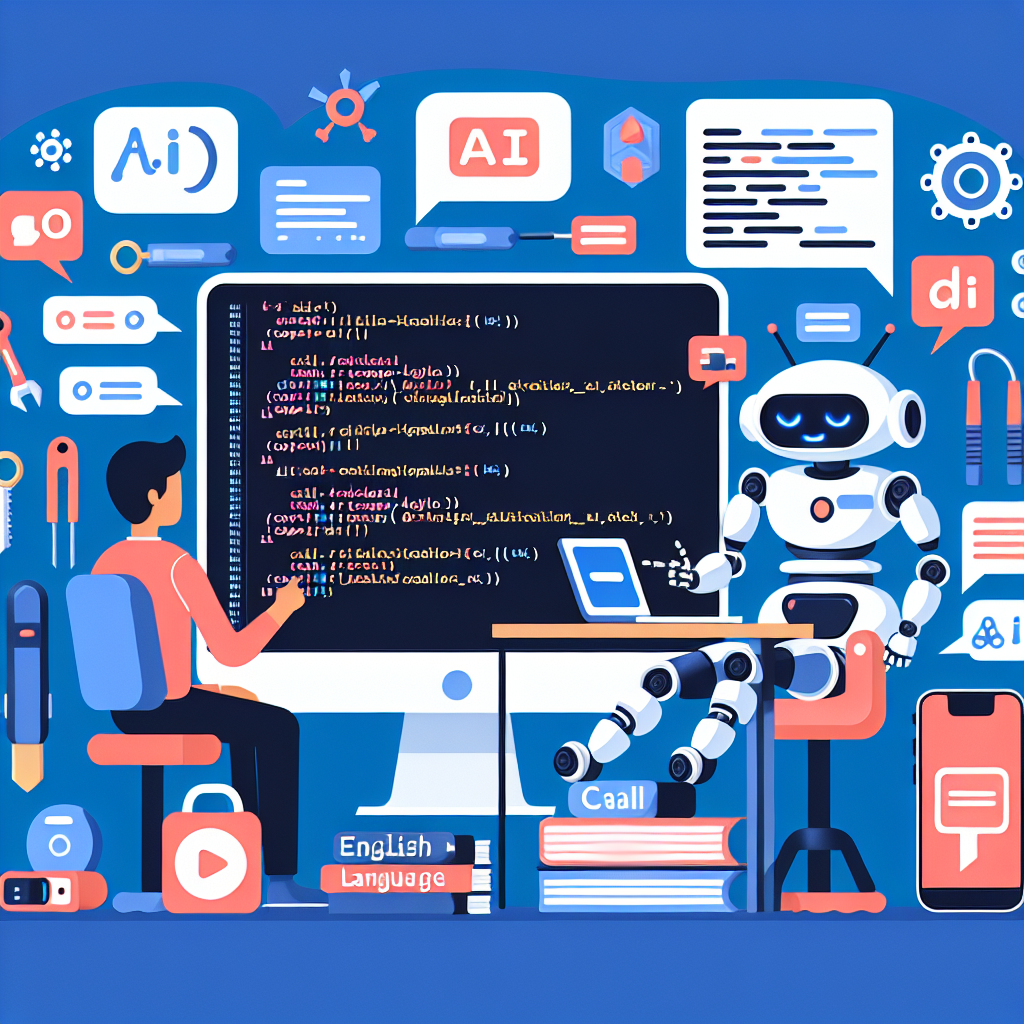 Inteligencia-Artificial-