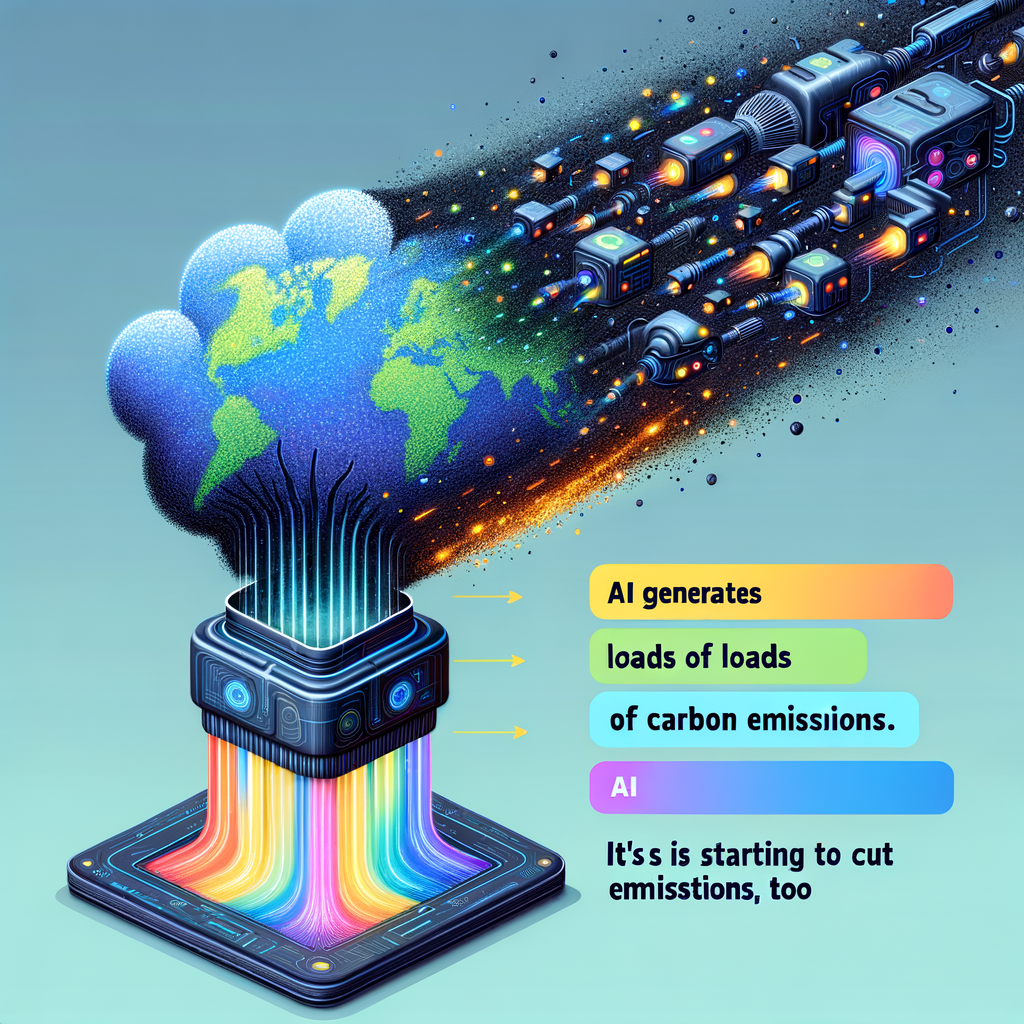 Inteligencia-Artificial-