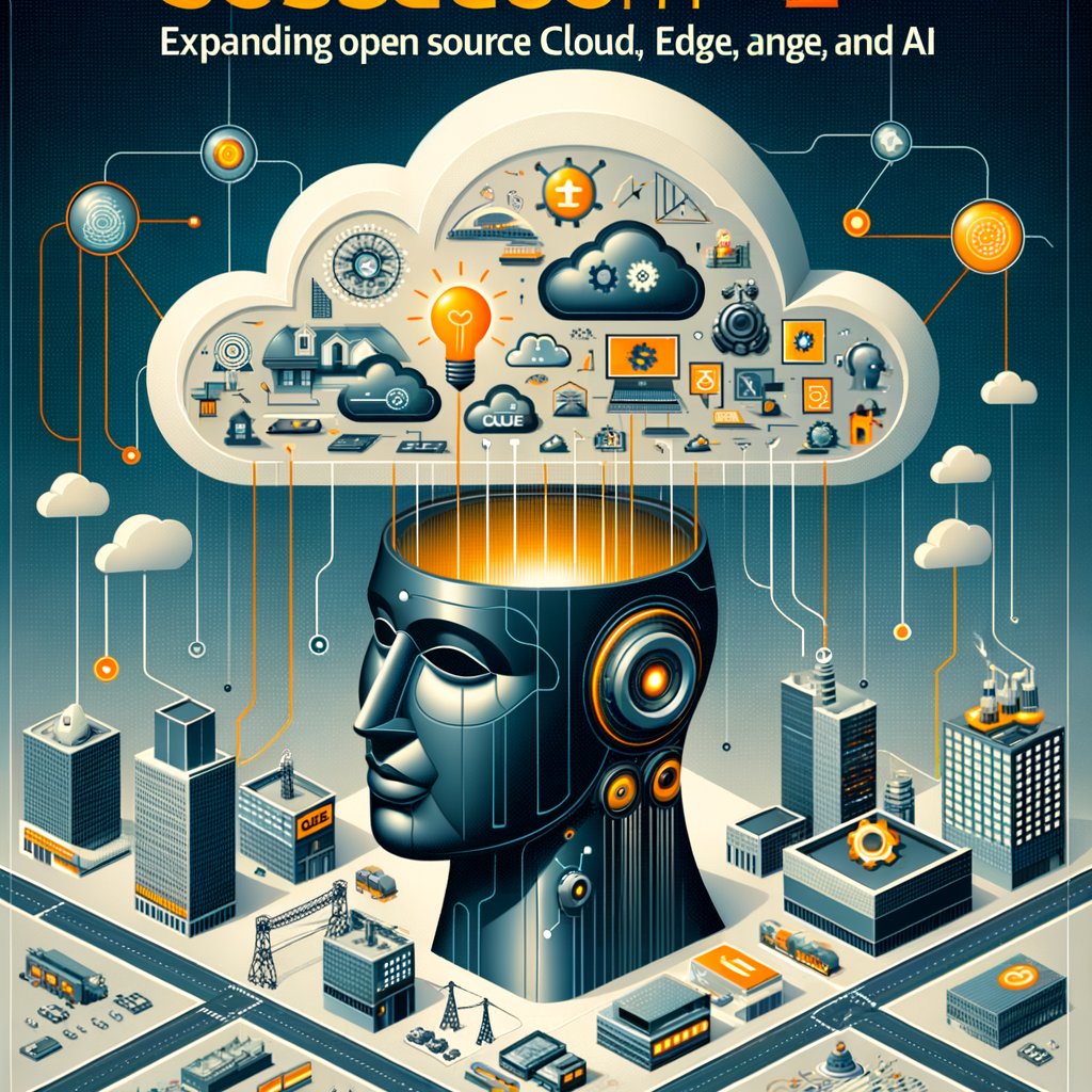 Inteligencia-Artificial-