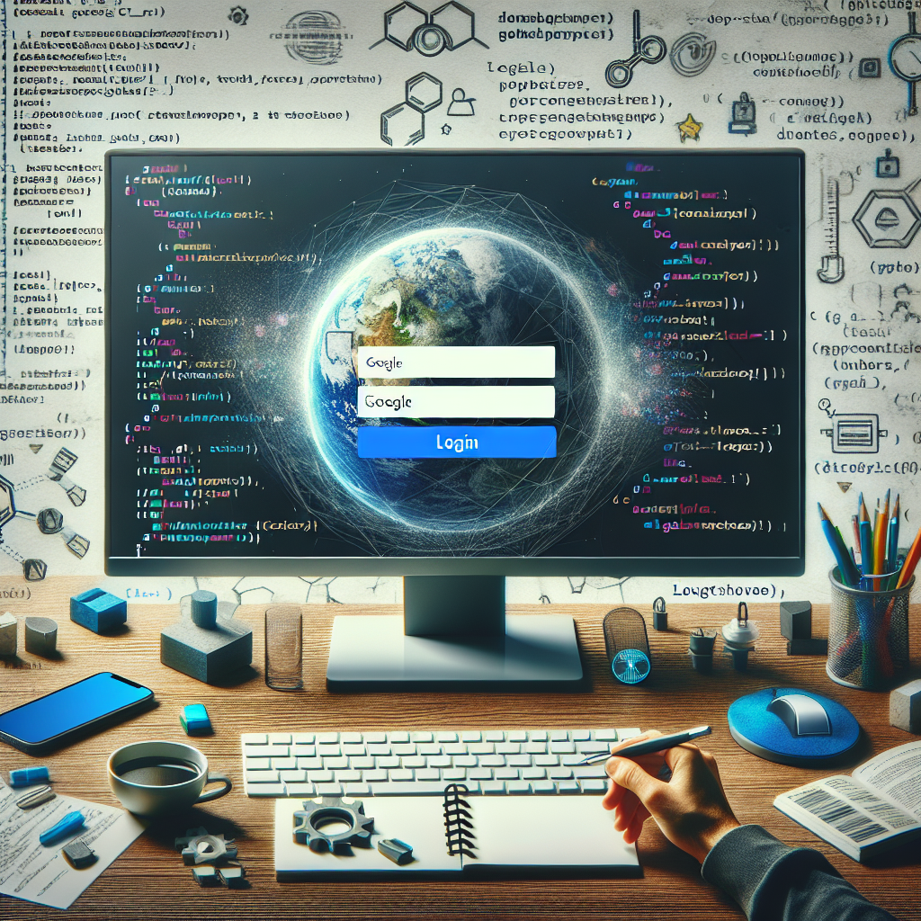 Inteligencia-Artificial-
