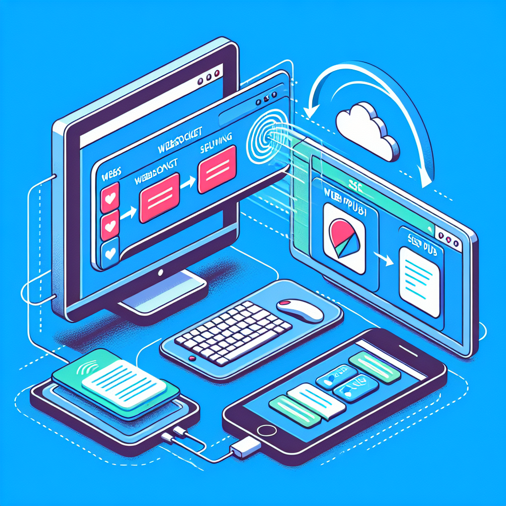Inteligencia-Artificial-