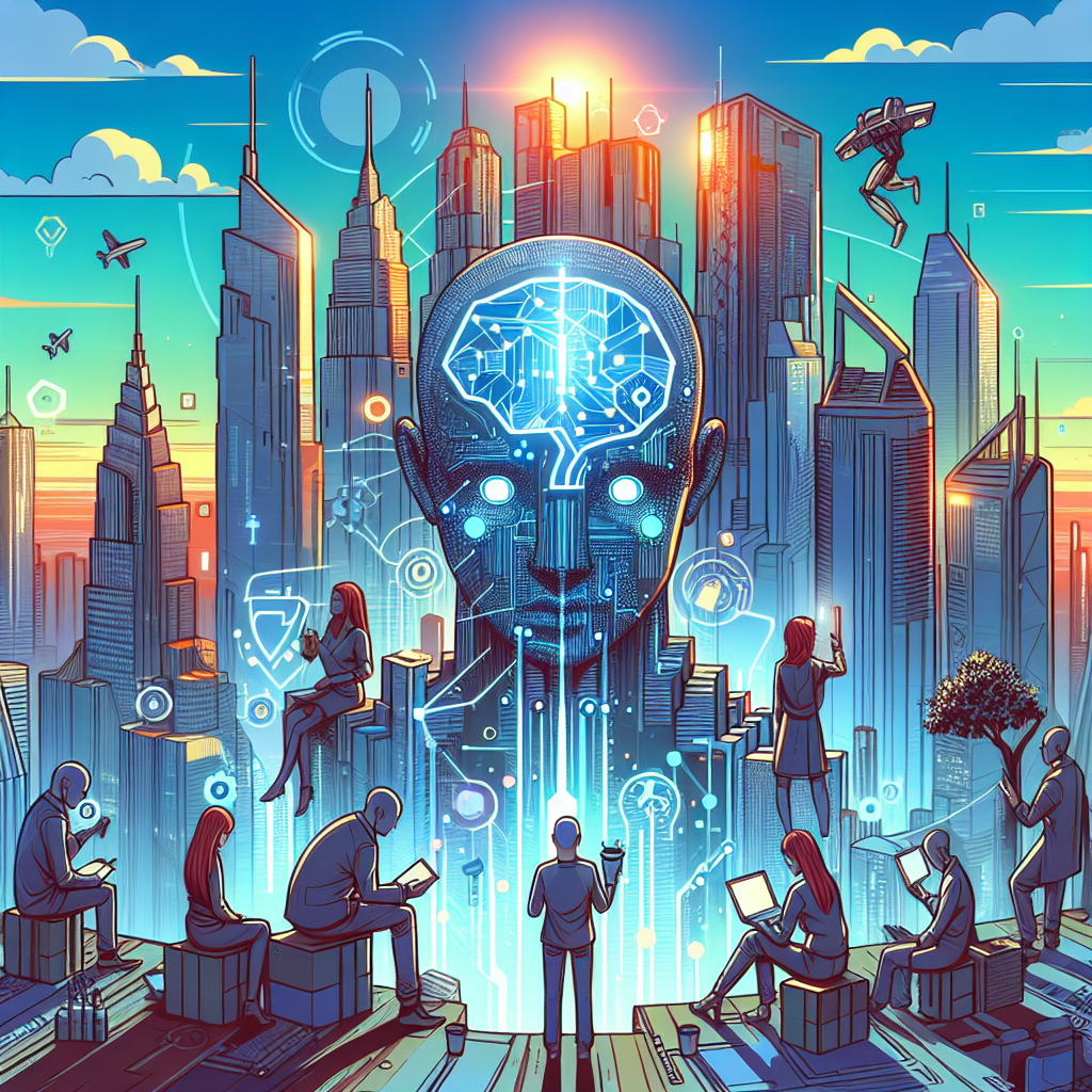 Inteligencia-Artificial-