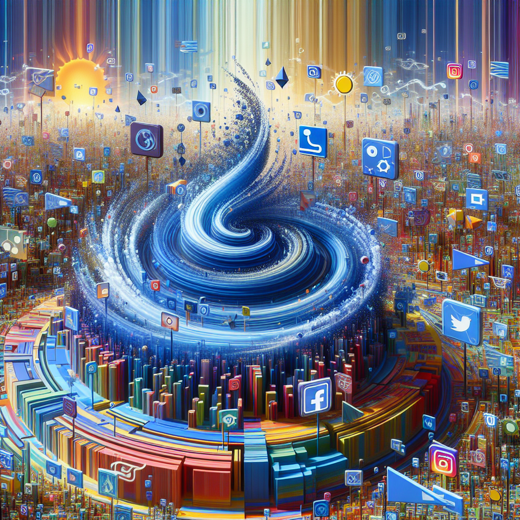 Inteligencia-Artificial-