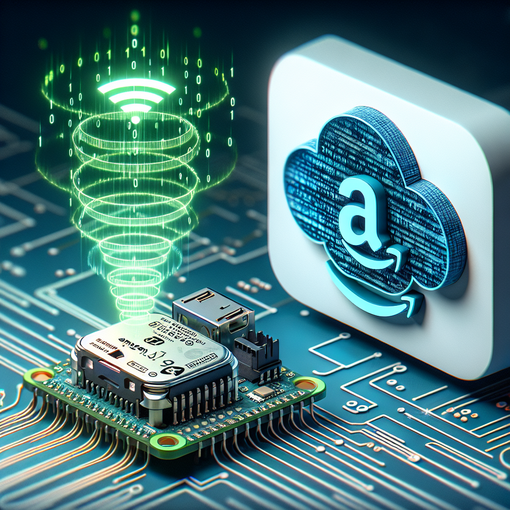 Inteligencia-Artificial-