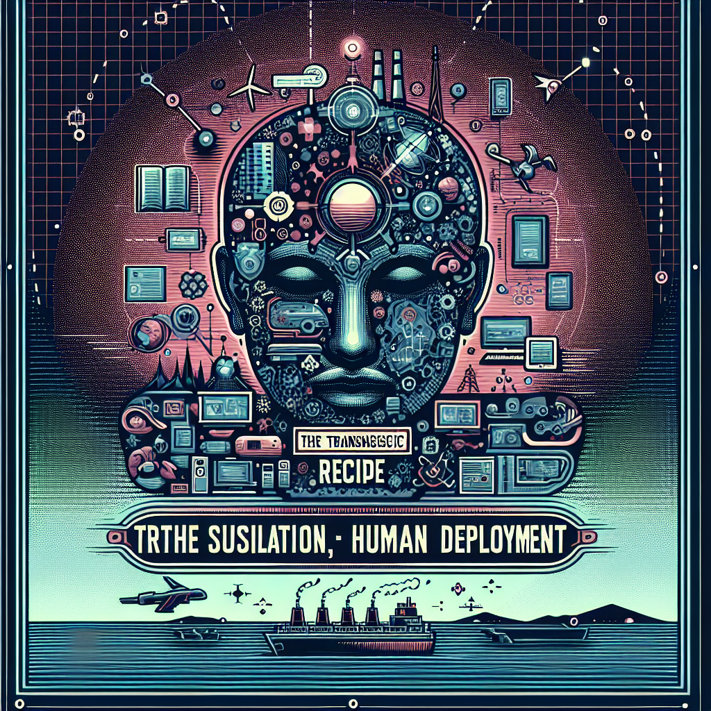 Inteligencia-Artificial-