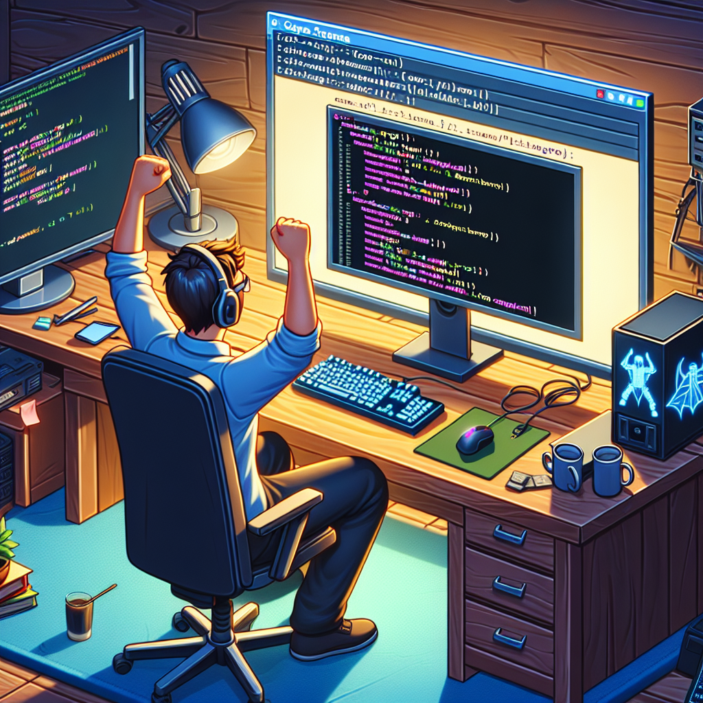 Inteligencia-Artificial-