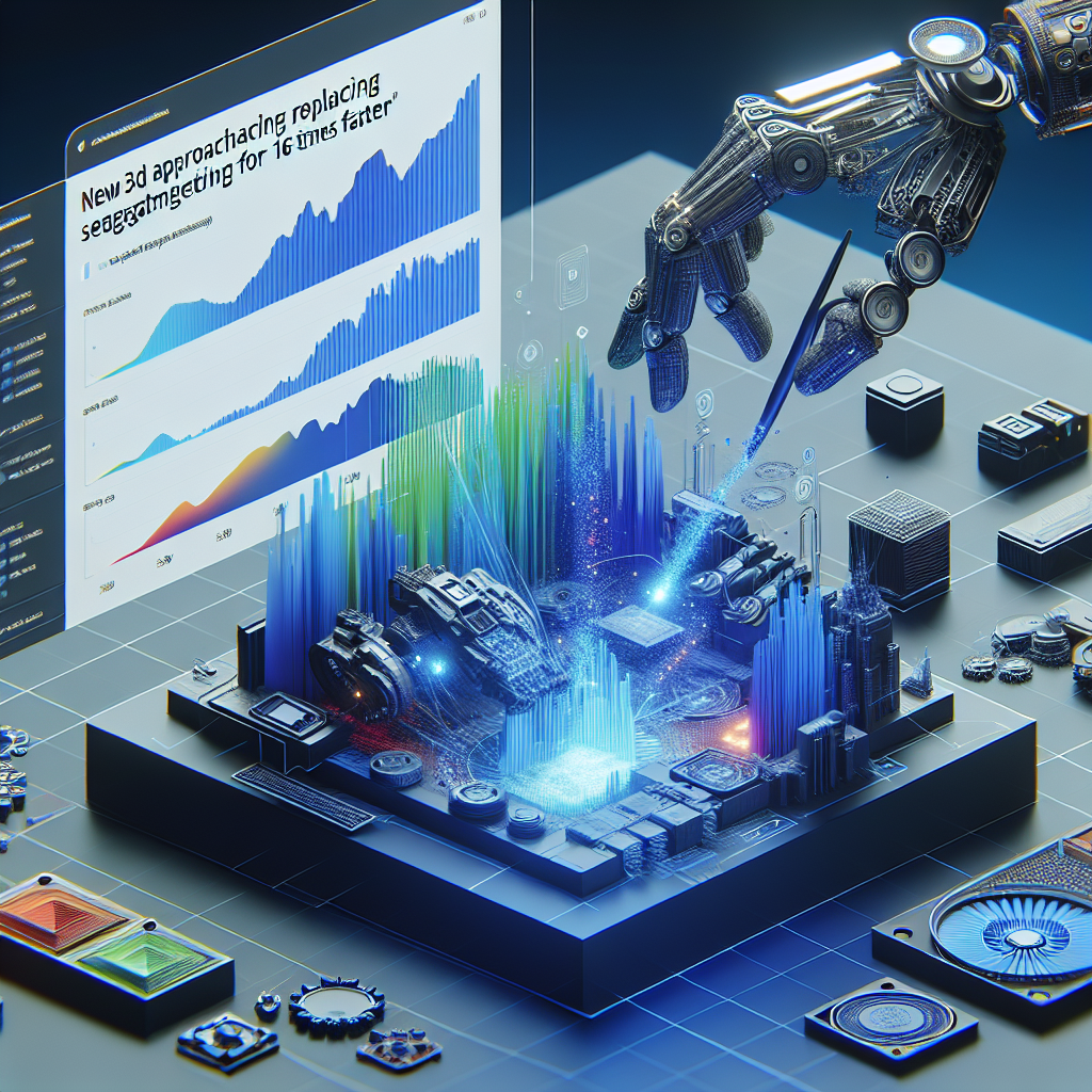 Inteligencia-Artificial-