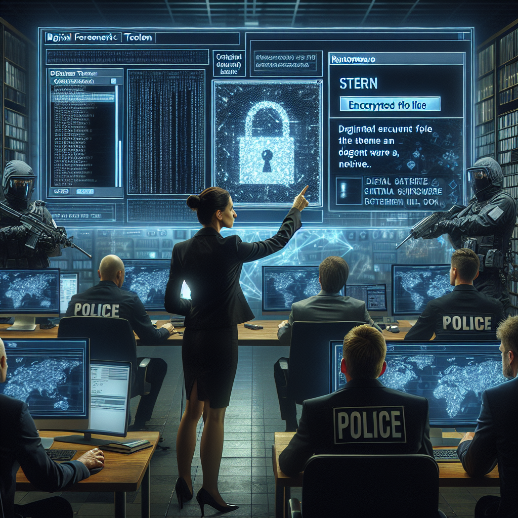 Inteligencia-Artificial-