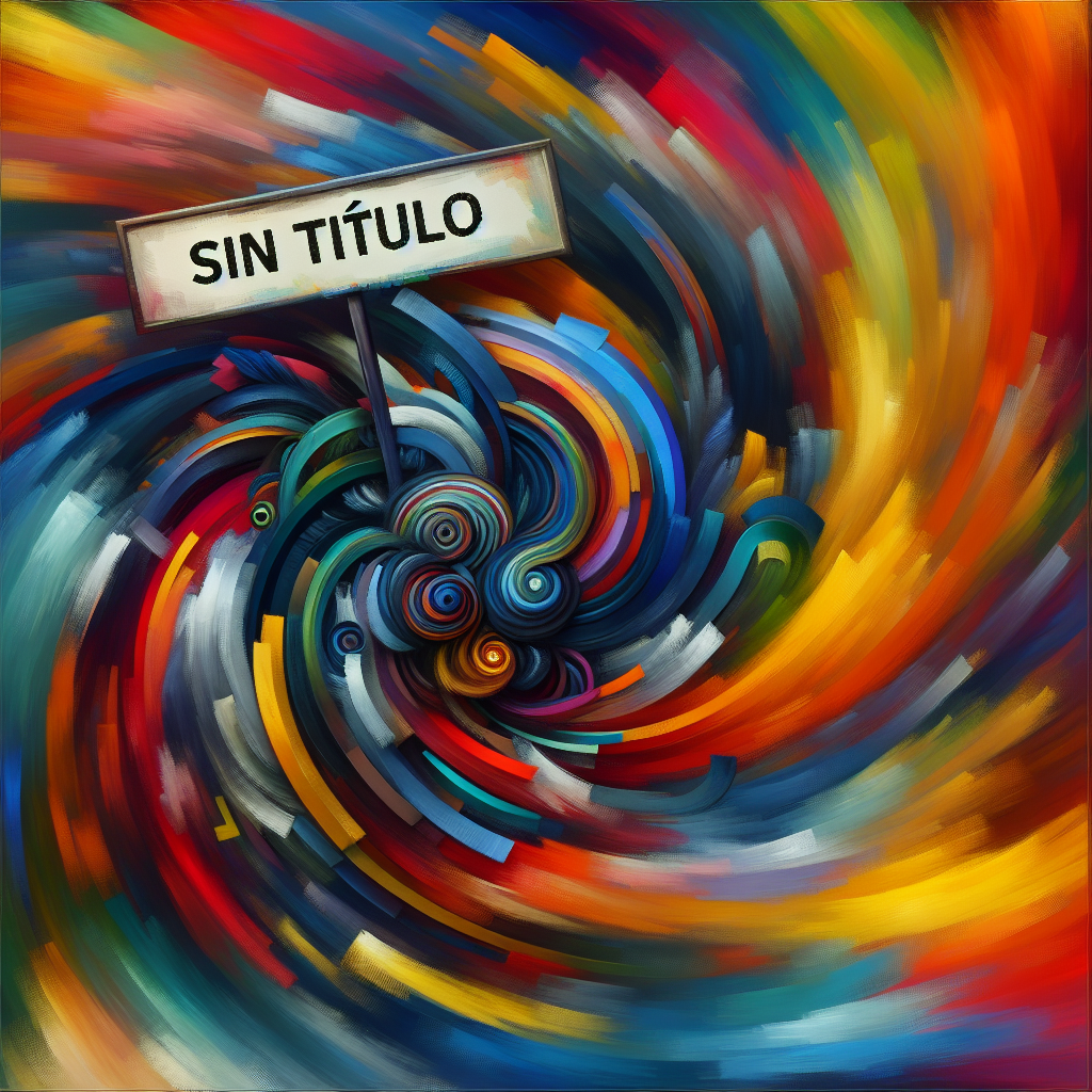Inteligencia-Artificial-