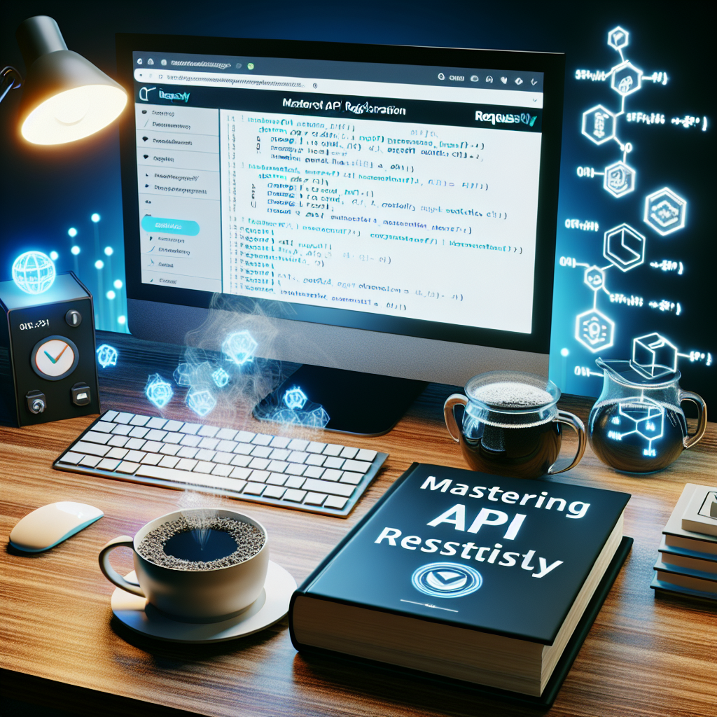 Inteligencia-Artificial-
