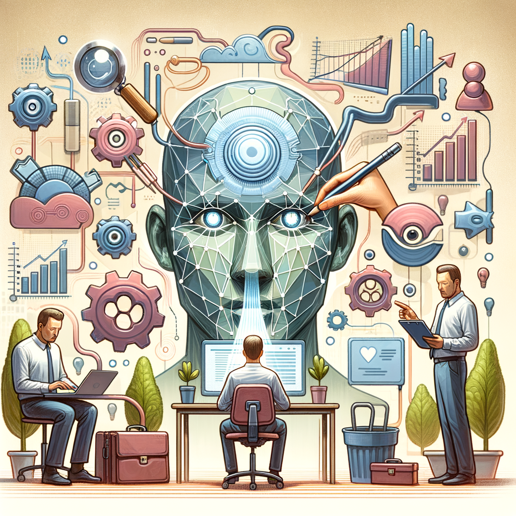 Inteligencia-Artificial-