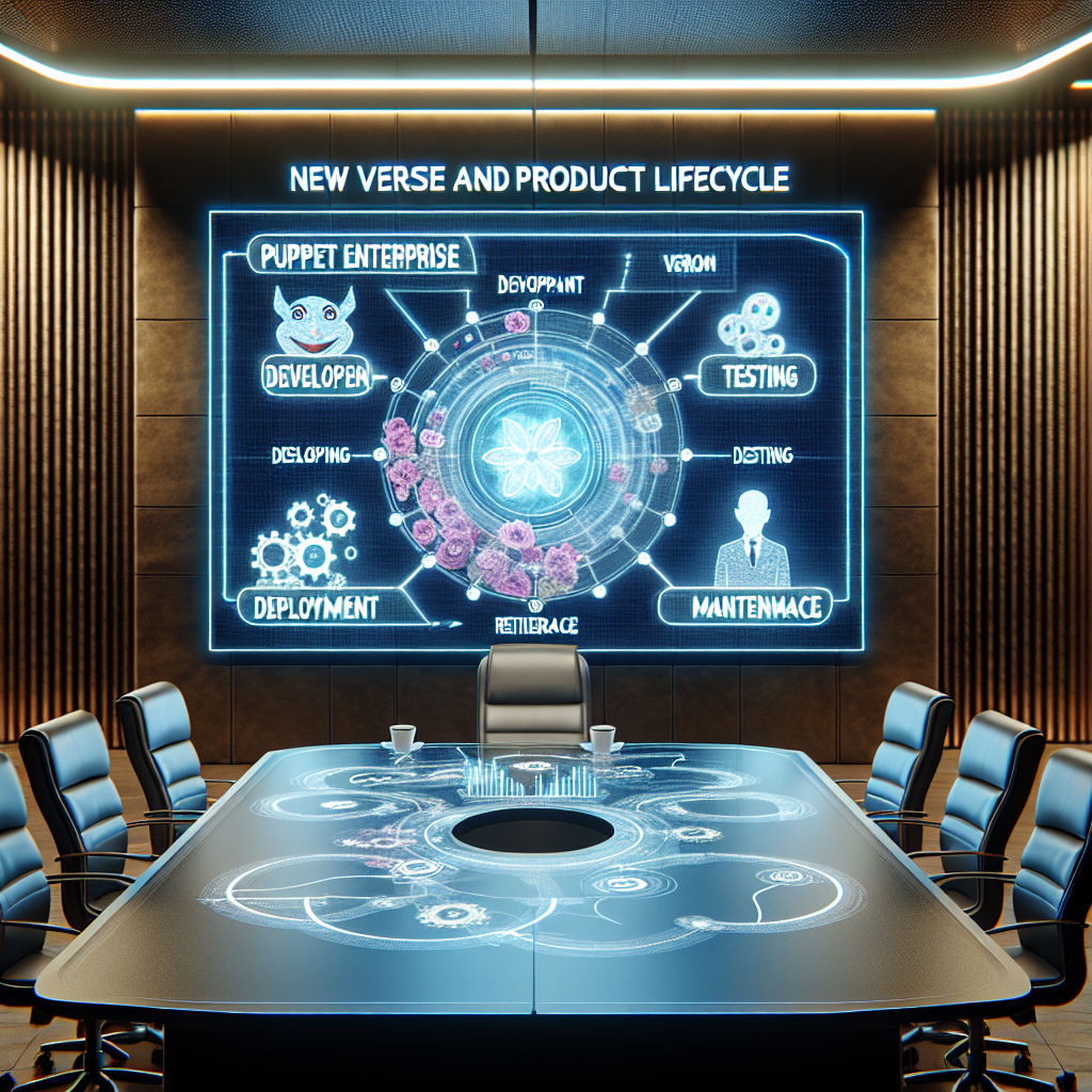 Inteligencia-Artificial-