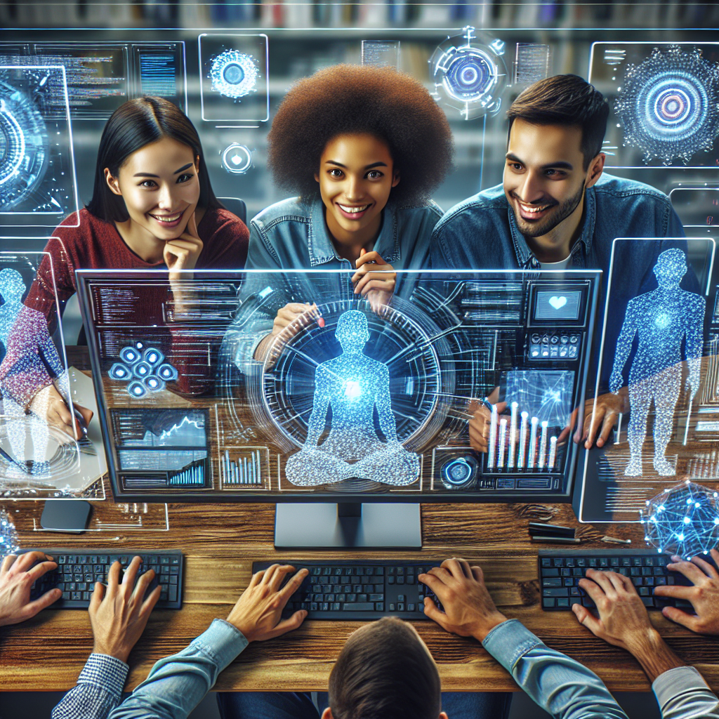 Inteligencia-Artificial-