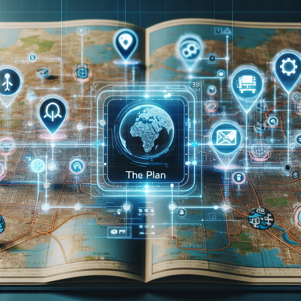 Inteligencia-Artificial-