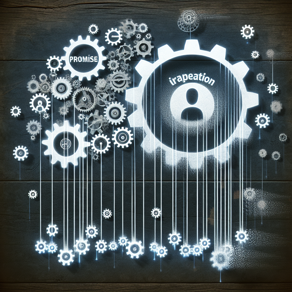 Inteligencia-Artificial-