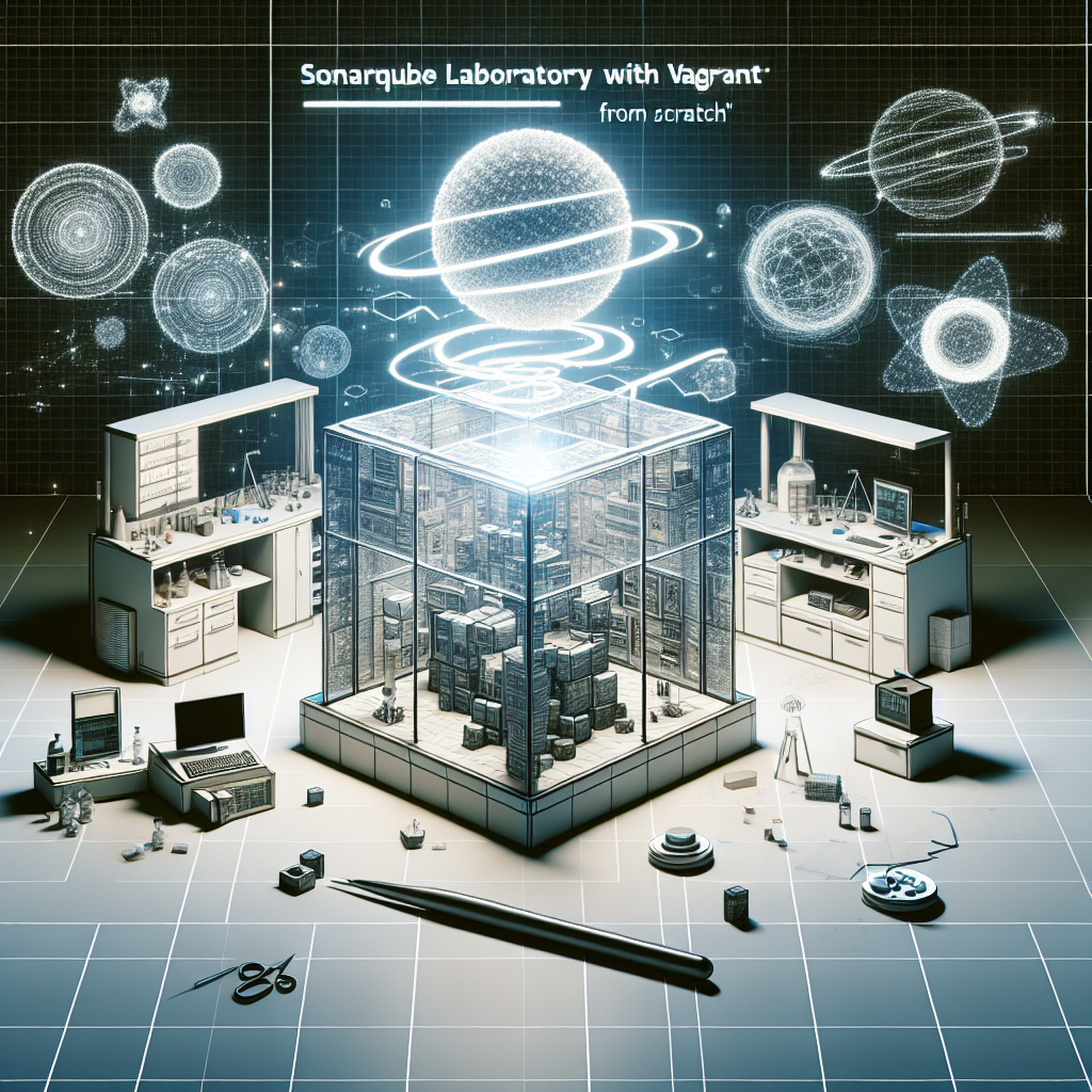 Inteligencia-Artificial-
