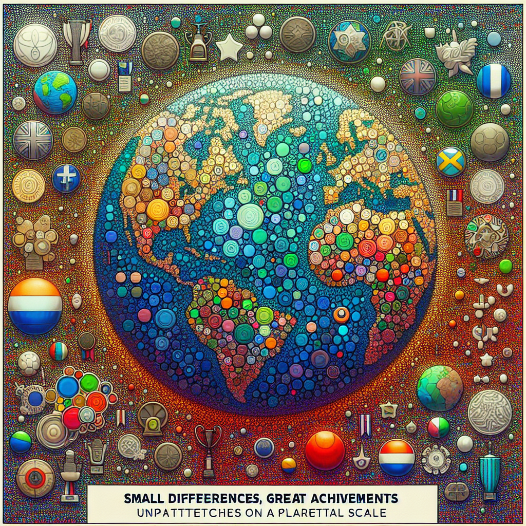 Inteligencia-Artificial-