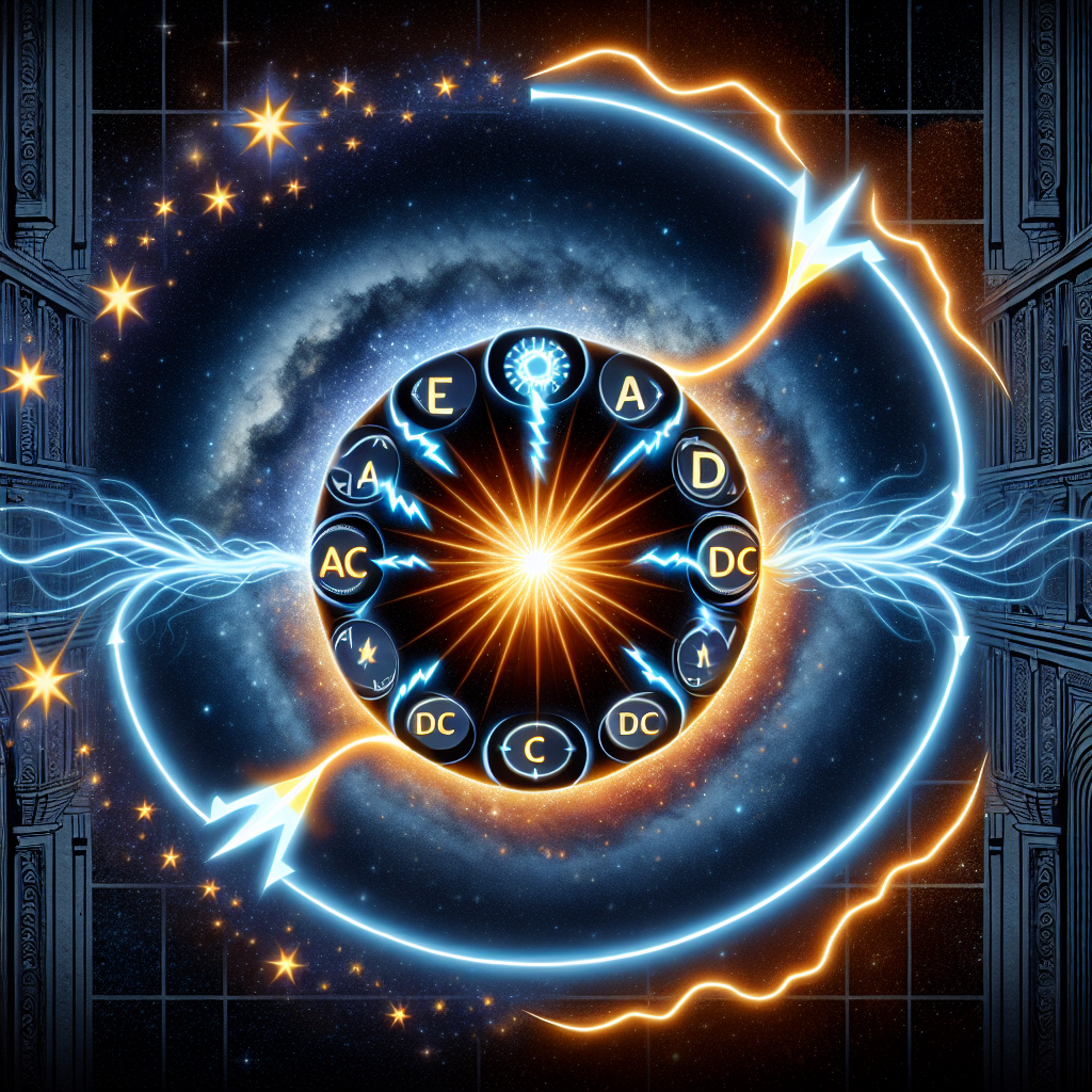 Inteligencia-Artificial-