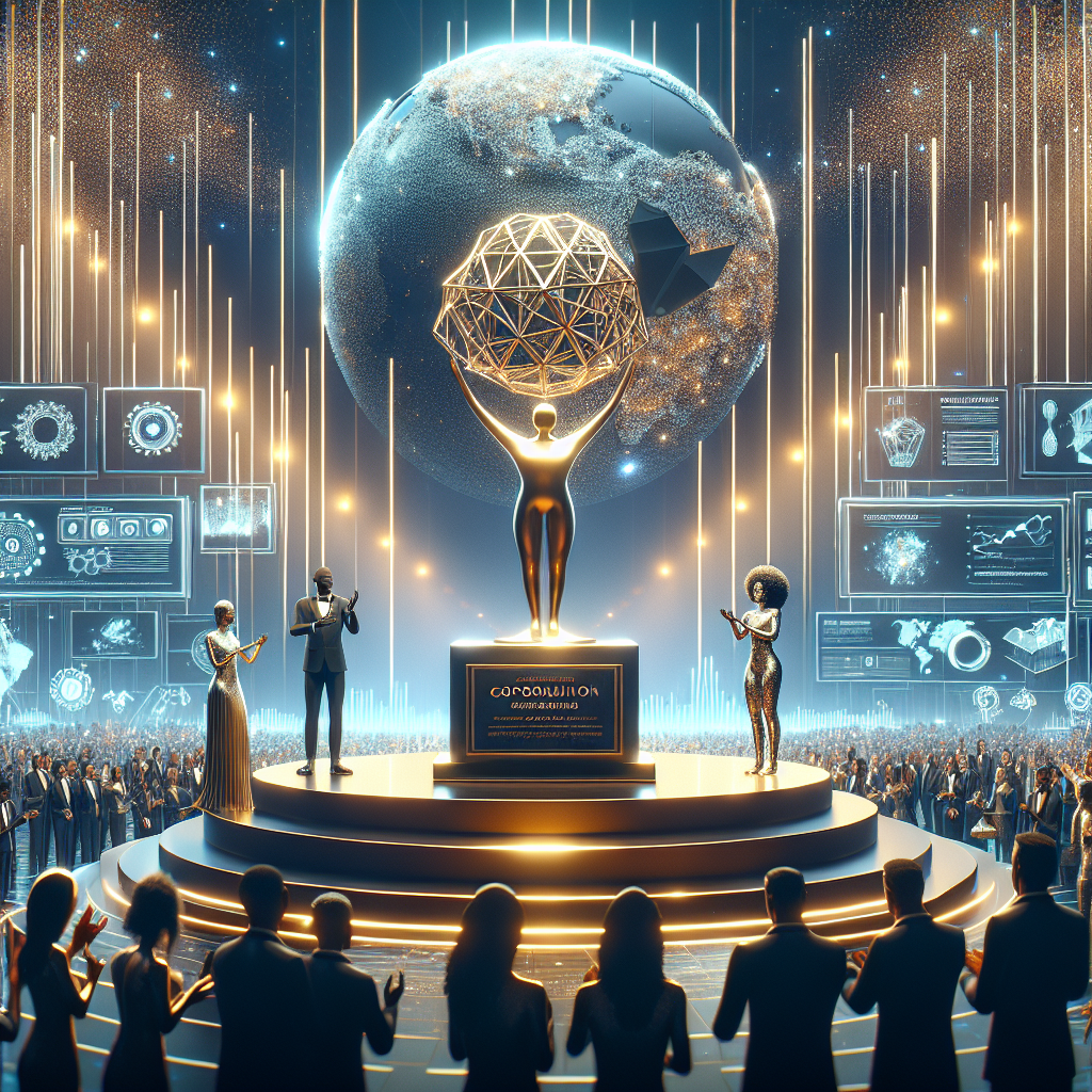 Inteligencia-Artificial-