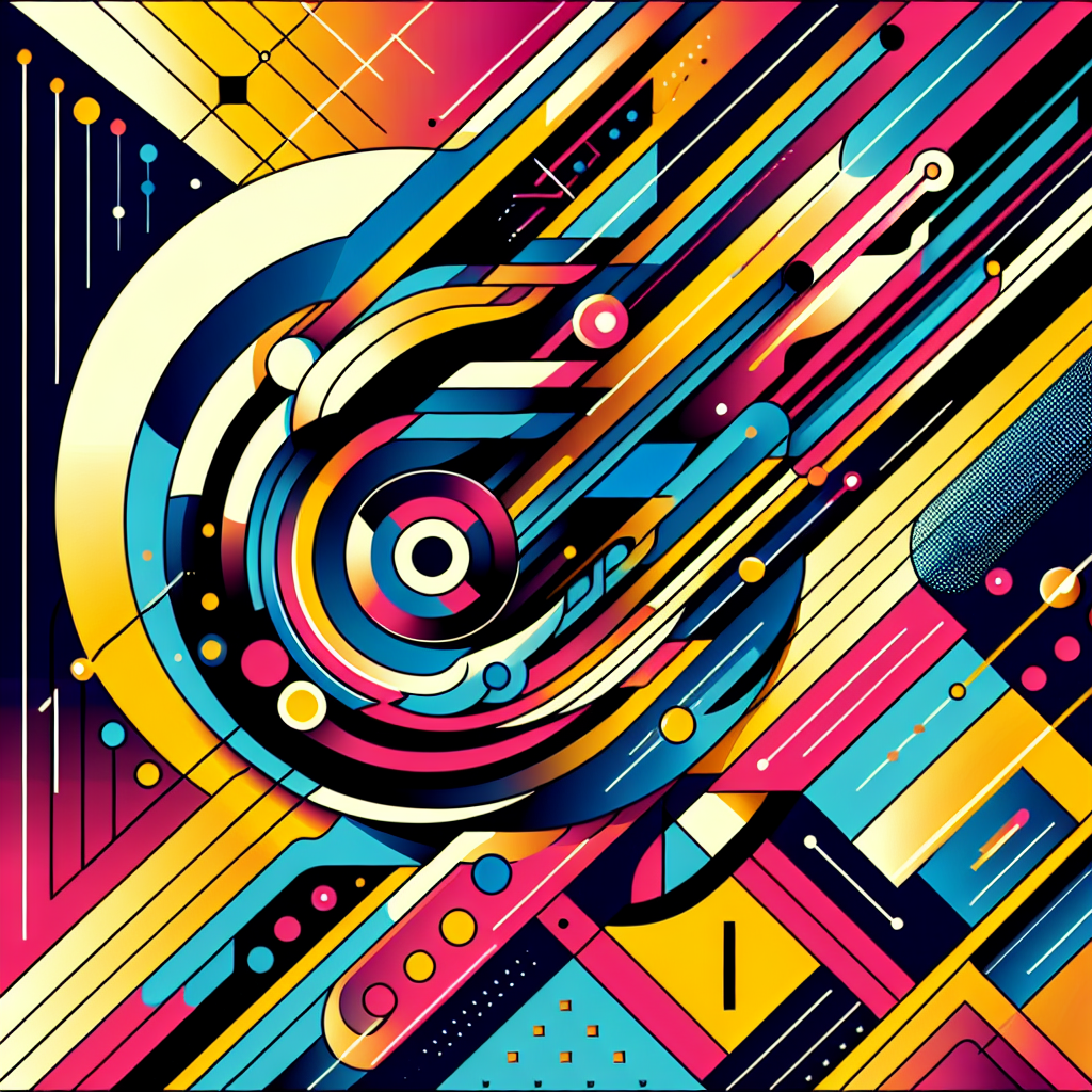 Inteligencia-Artificial-