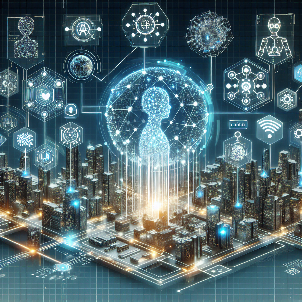 Inteligencia-Artificial-
