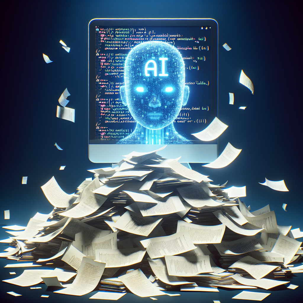 Inteligencia-Artificial-