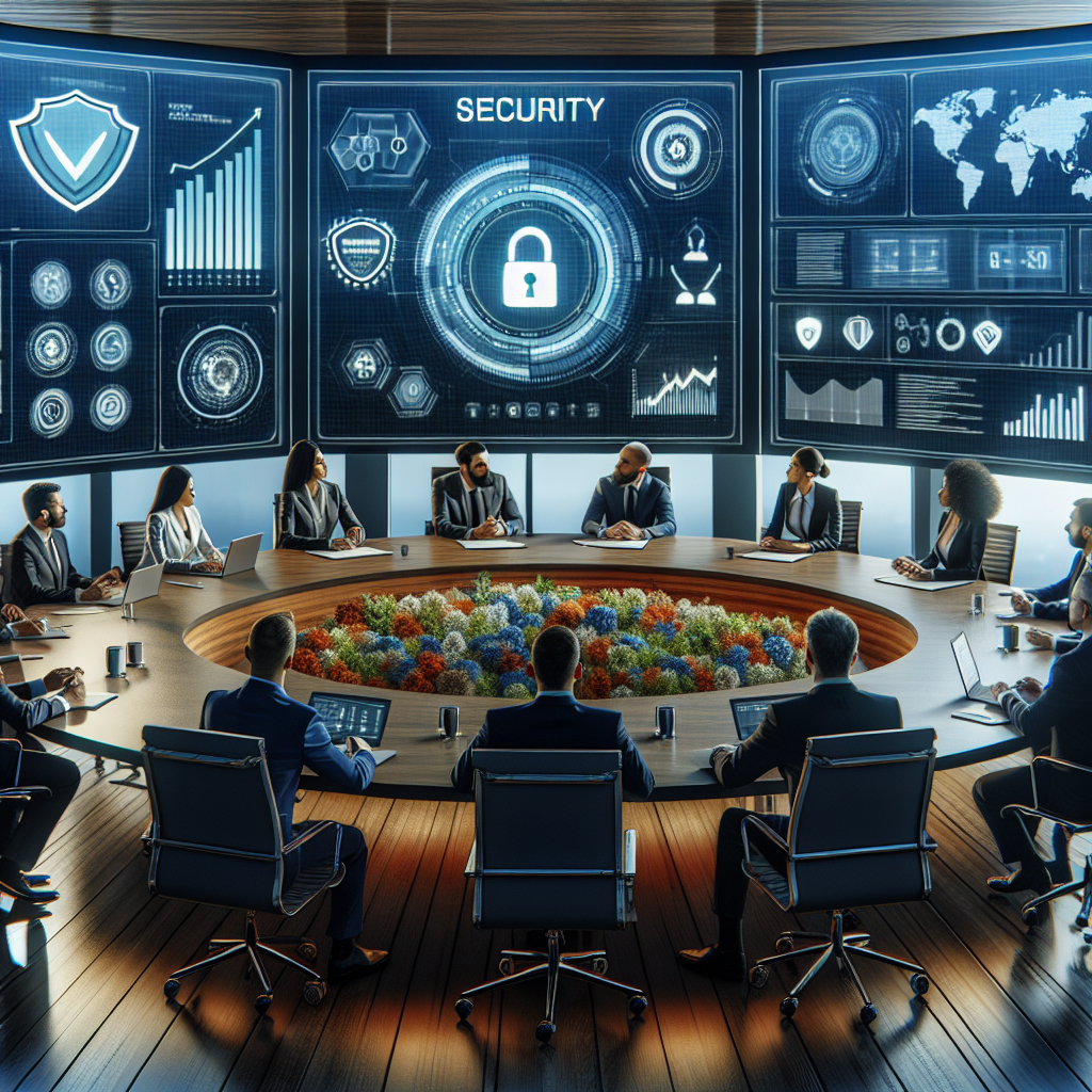 Inteligencia-Artificial-