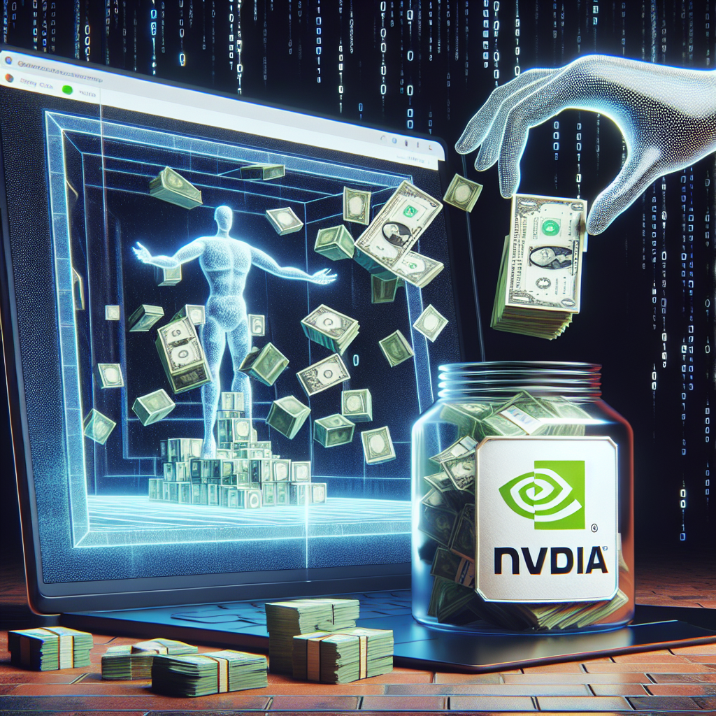 Inteligencia-Artificial-
