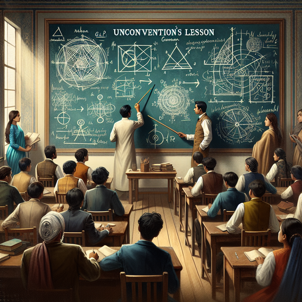 Inteligencia-Artificial-