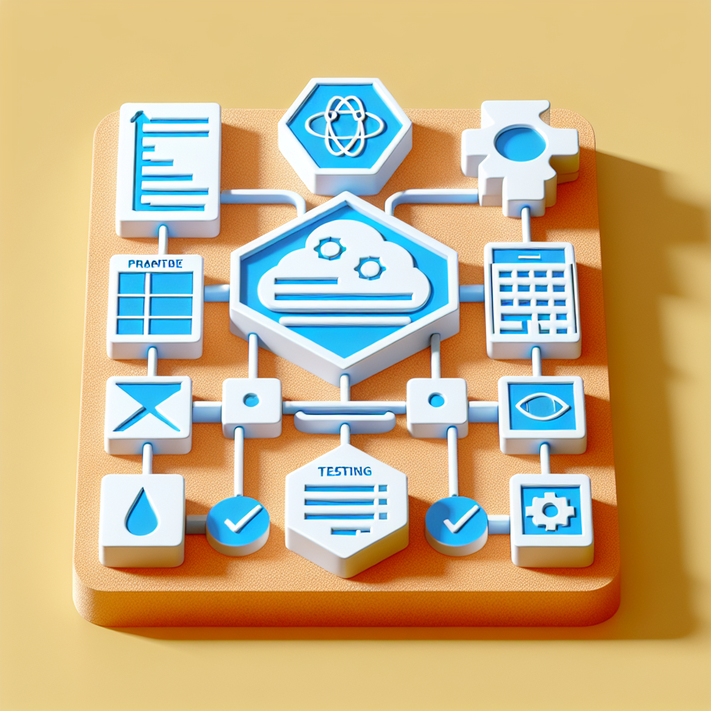 Inteligencia-Artificial-