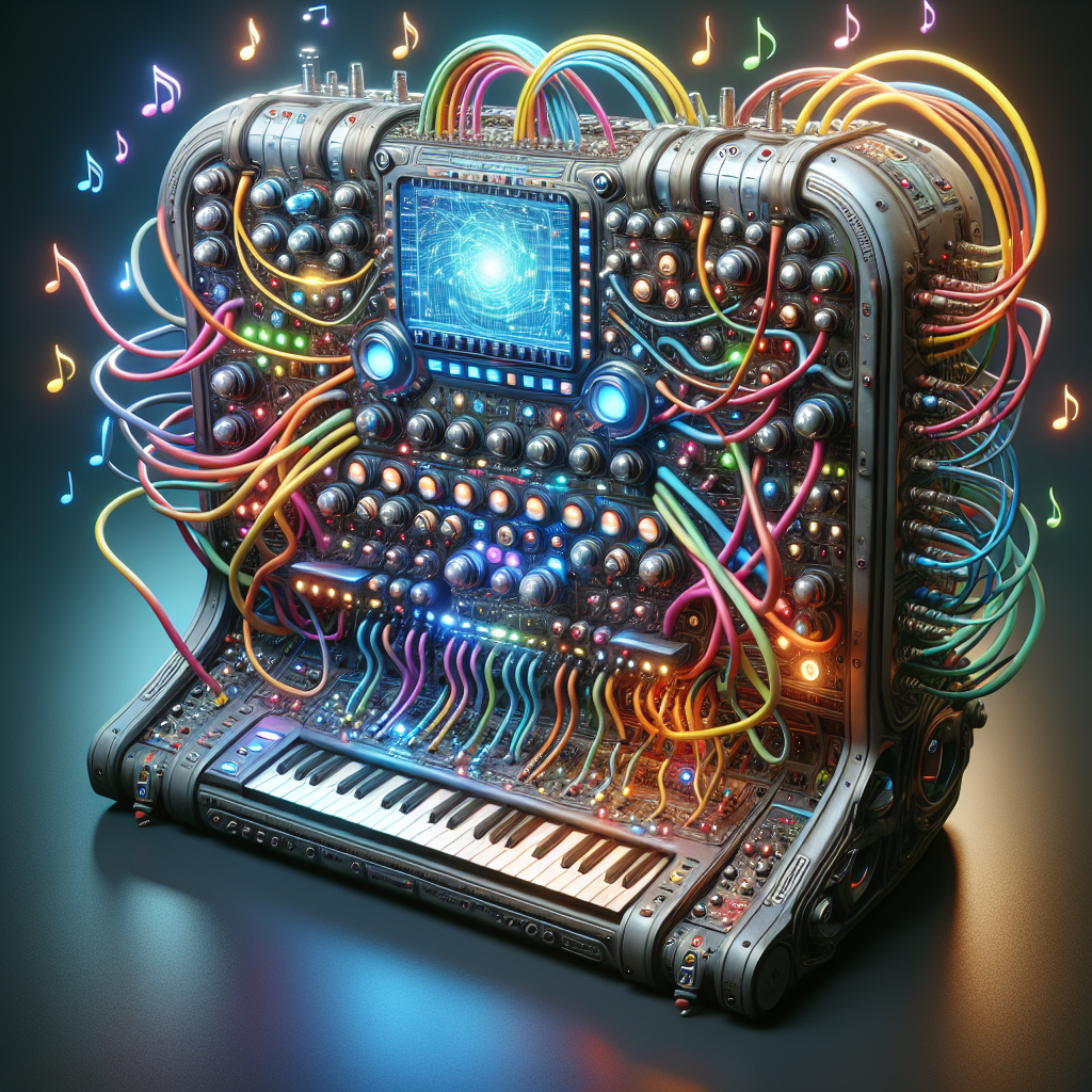 Inteligencia-Artificial-