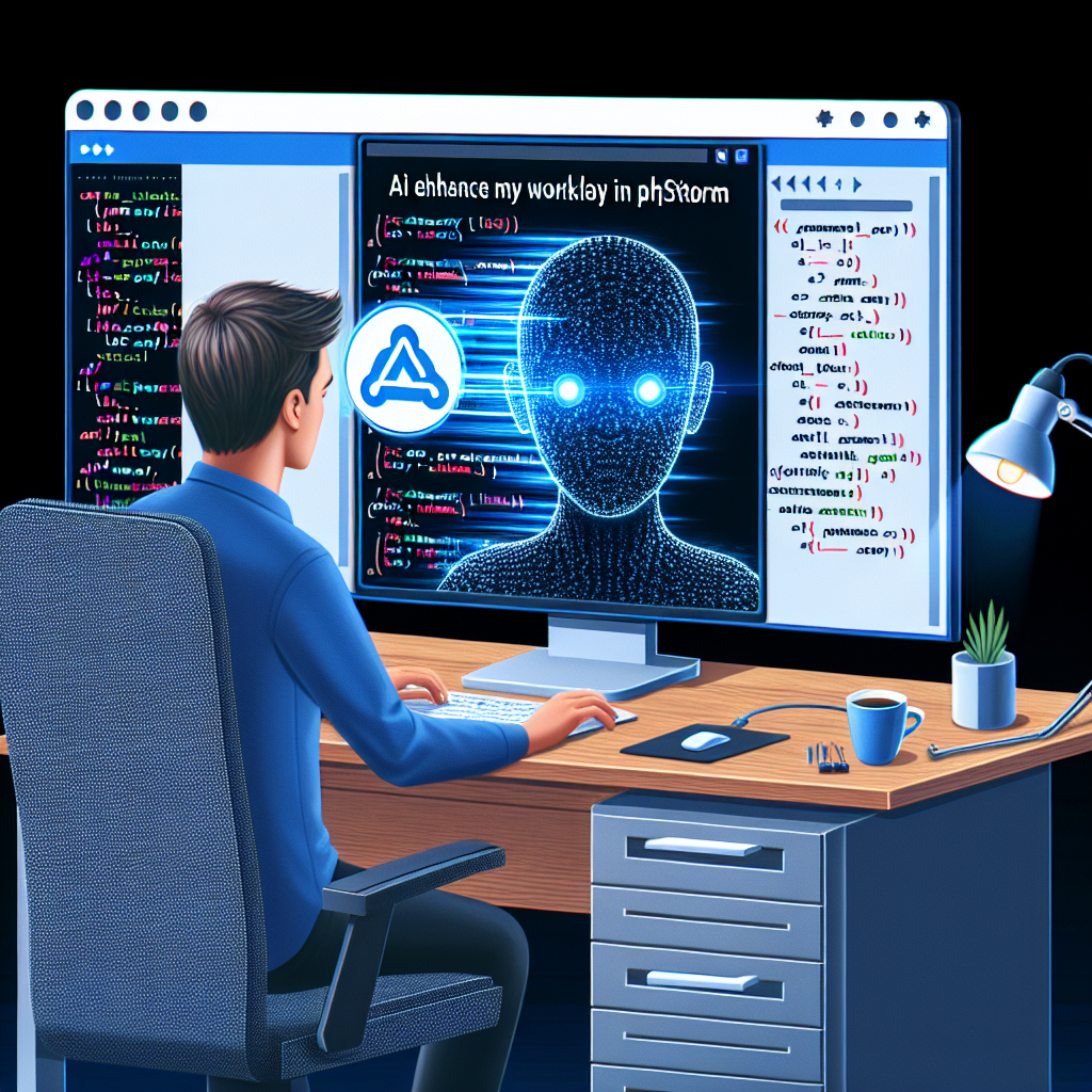 Inteligencia-Artificial-