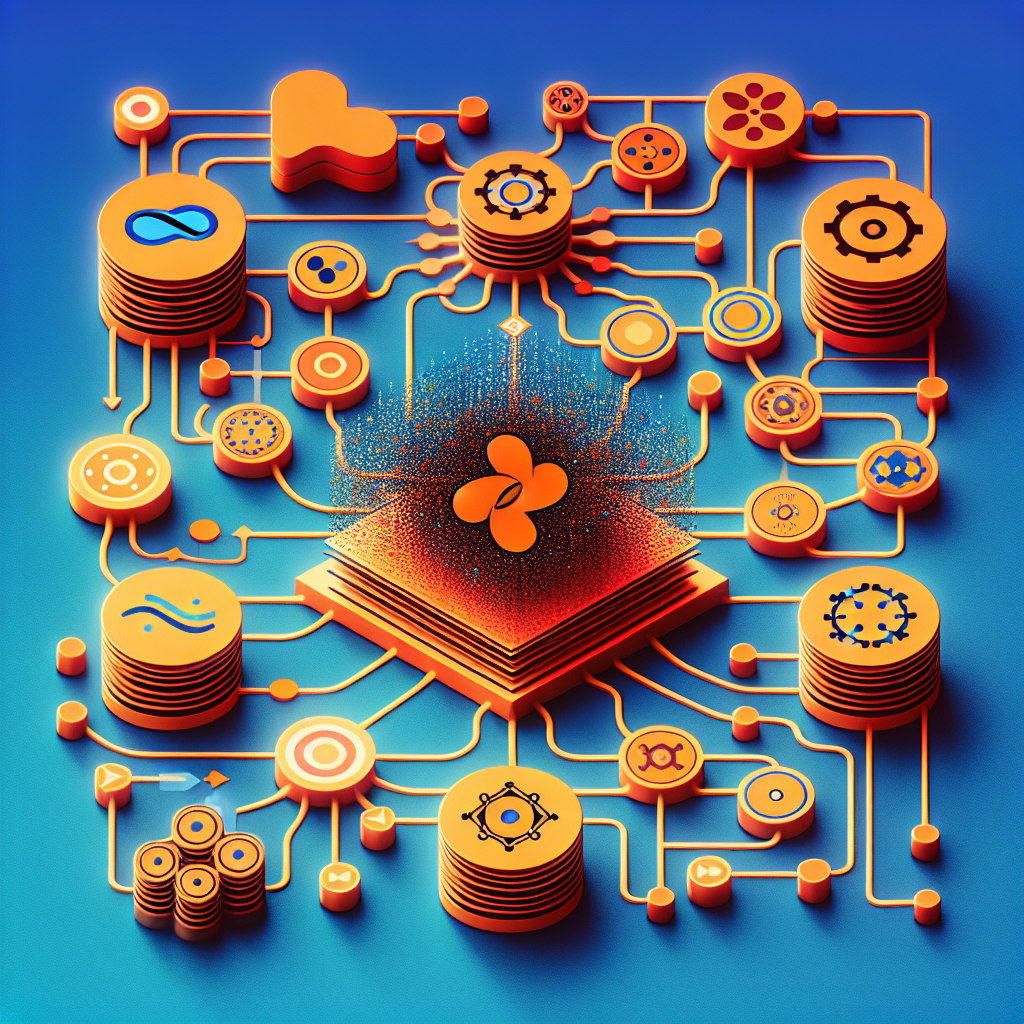 Inteligencia-Artificial-