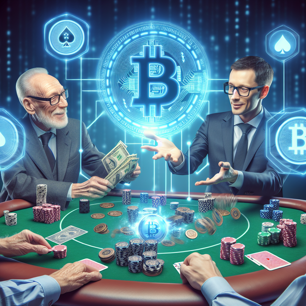 Inteligencia-Artificial-