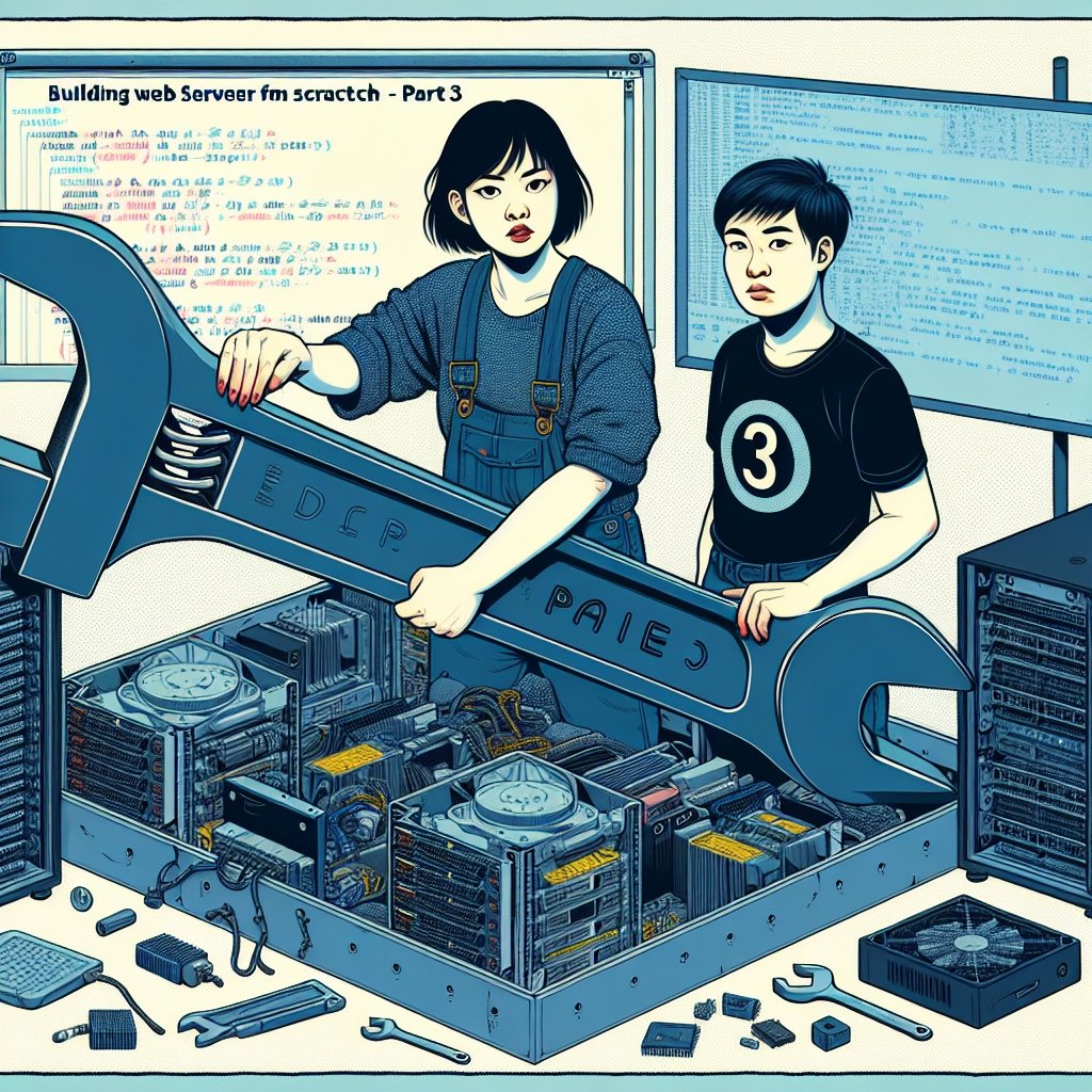 Inteligencia-Artificial-