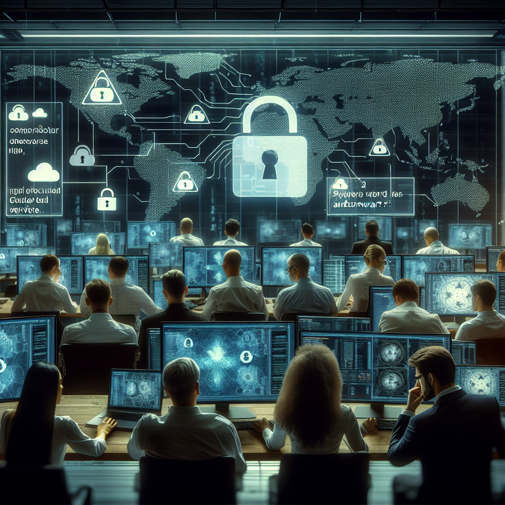 Inteligencia-Artificial-