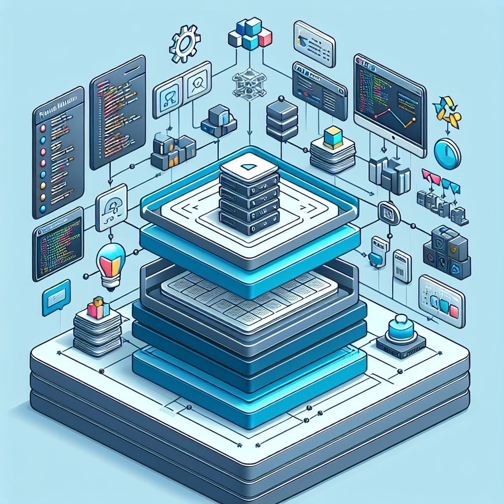 Inteligencia-Artificial-
